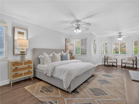 3620 E Shallow Brook Lane, Orange, CA
