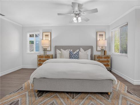 3620 E Shallow Brook Lane, Orange, CA