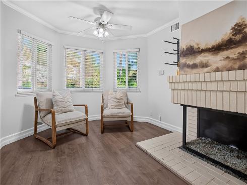 3620 E Shallow Brook Lane, Orange, CA