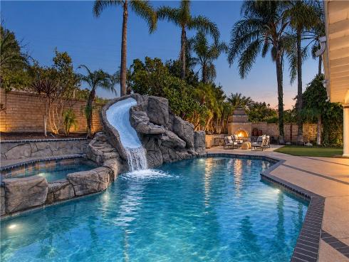 3620 E Shallow Brook Lane, Orange, CA