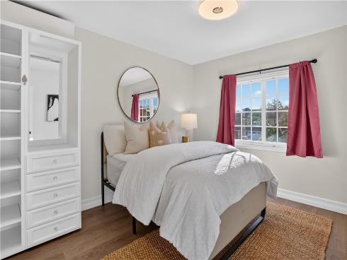 3620 E Shallow Brook Lane, Orange, CA