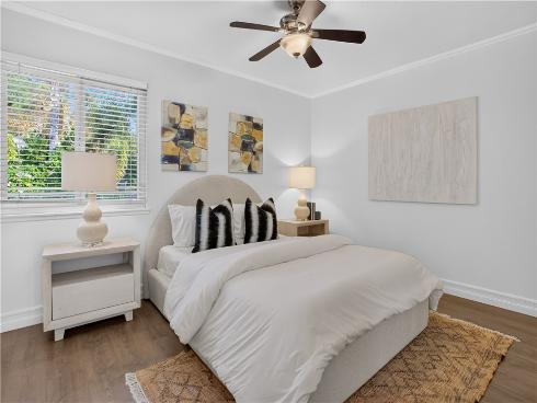 3620 E Shallow Brook Lane, Orange, CA