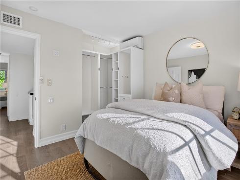 3620 E Shallow Brook Lane, Orange, CA