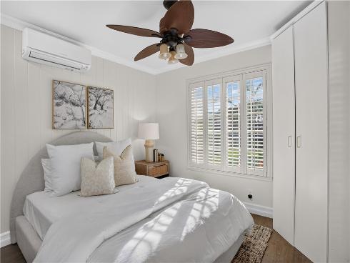 3620 E Shallow Brook Lane, Orange, CA