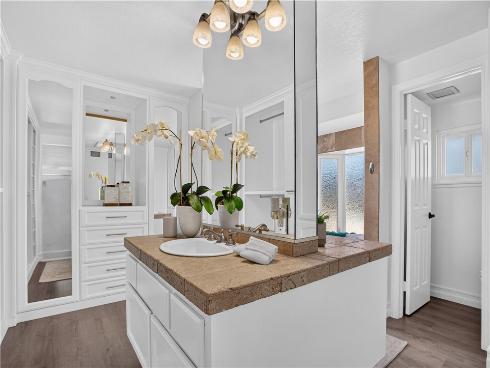 3620 E Shallow Brook Lane, Orange, CA