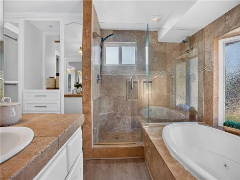 3620 E Shallow Brook Lane, Orange, CA