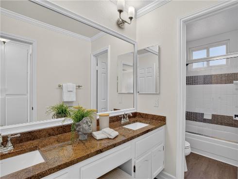3620 E Shallow Brook Lane, Orange, CA