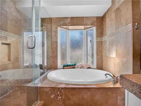 3620 E Shallow Brook Lane, Orange, CA