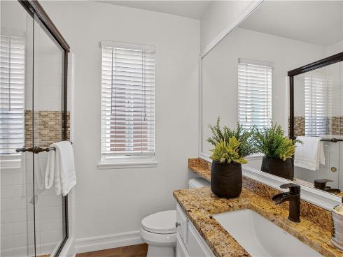 3620 E Shallow Brook Lane, Orange, CA