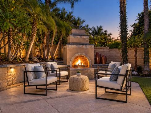 3620 E Shallow Brook Lane, Orange, CA