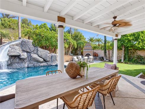 3620 E Shallow Brook Lane, Orange, CA