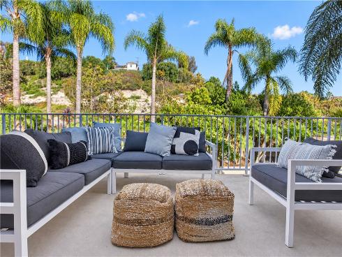 3620 E Shallow Brook Lane, Orange, CA