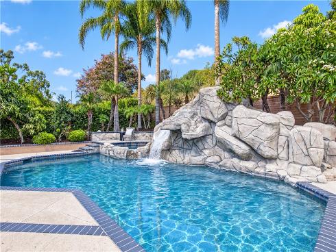 3620 E Shallow Brook Lane, Orange, CA