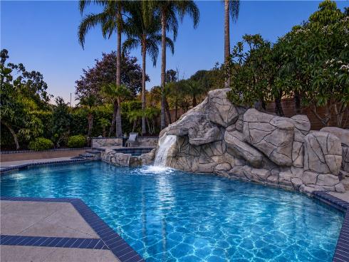 3620 E Shallow Brook Lane, Orange, CA