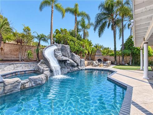 3620 E Shallow Brook Lane, Orange, CA