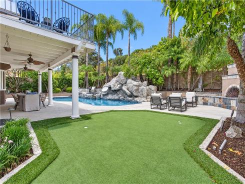 3620 E Shallow Brook Lane, Orange, CA