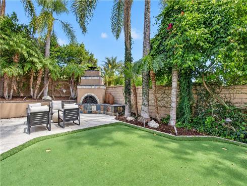 3620 E Shallow Brook Lane, Orange, CA