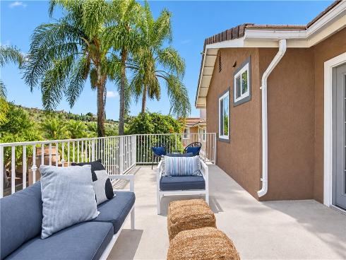 3620 E Shallow Brook Lane, Orange, CA
