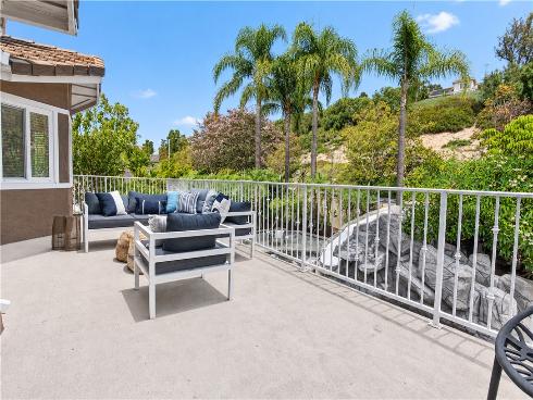 3620 E Shallow Brook Lane, Orange, CA