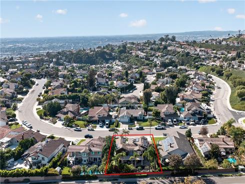 3620 E Shallow Brook Lane, Orange, CA
