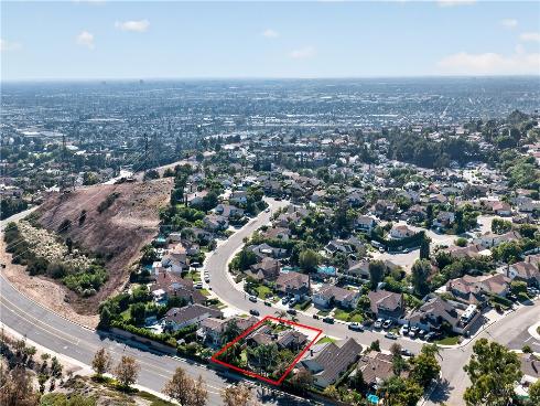 3620 E Shallow Brook Lane, Orange, CA