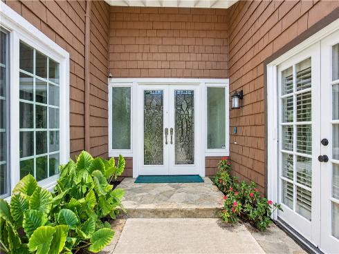 3620 E Shallow Brook Lane, Orange, CA