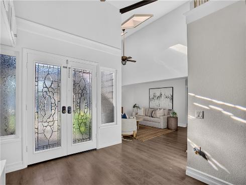 3620 E Shallow Brook Lane, Orange, CA