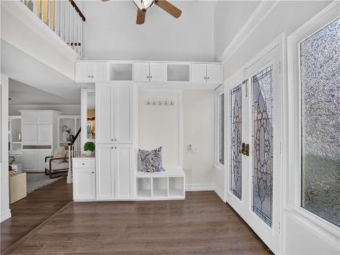 3620 E Shallow Brook Lane, Orange, CA