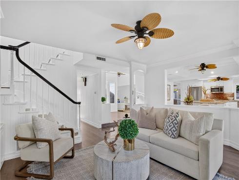 3620 E Shallow Brook Lane, Orange, CA