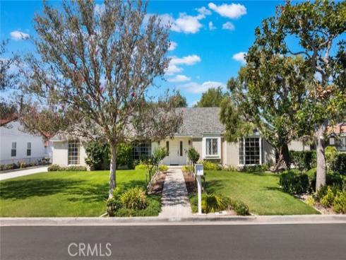 880 S. Woodbury Drive