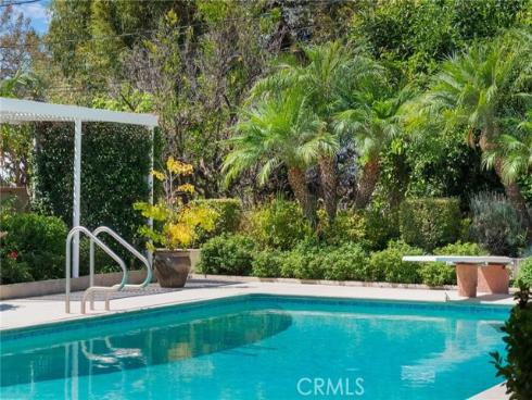 880 S Woodbury Drive, Orange, CA