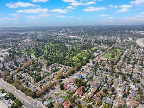 880 S Woodbury Drive, Orange, CA