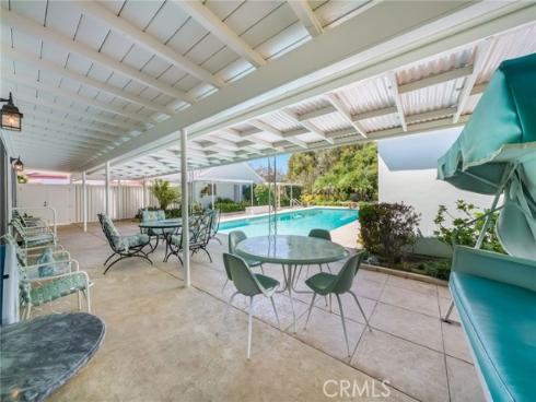 880 S Woodbury Drive, Orange, CA