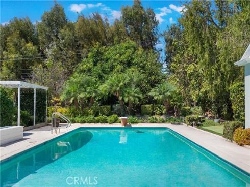880 S Woodbury Drive, Orange, CA