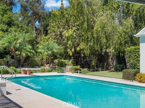 880 S Woodbury Drive, Orange, CA