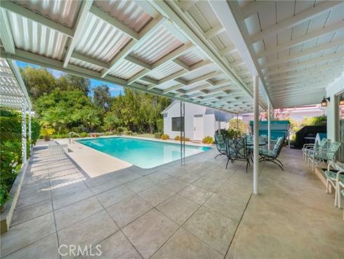 880 S Woodbury Drive, Orange, CA