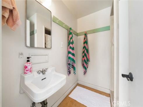 880 S Woodbury Drive, Orange, CA