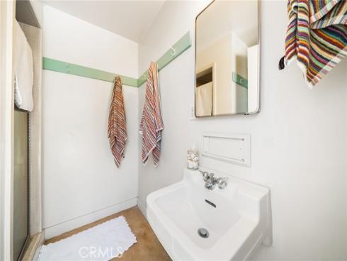 880 S Woodbury Drive, Orange, CA