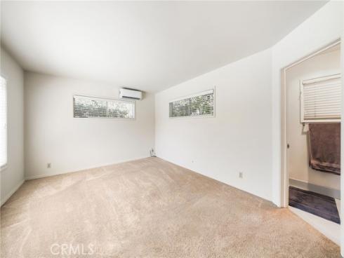 880 S Woodbury Drive, Orange, CA