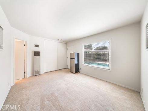 880 S Woodbury Drive, Orange, CA