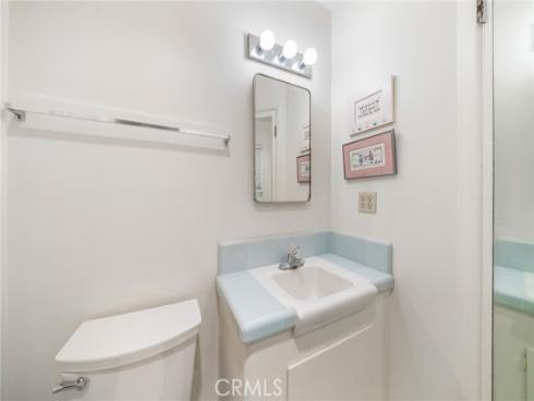 880 S Woodbury Drive, Orange, CA