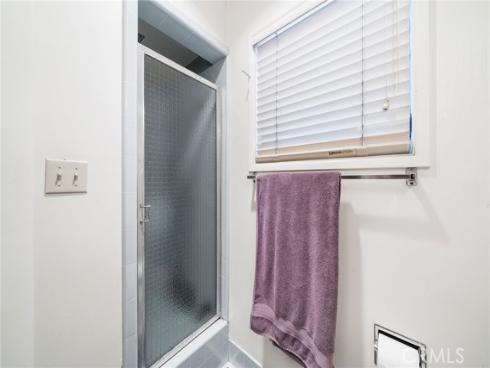 880 S Woodbury Drive, Orange, CA