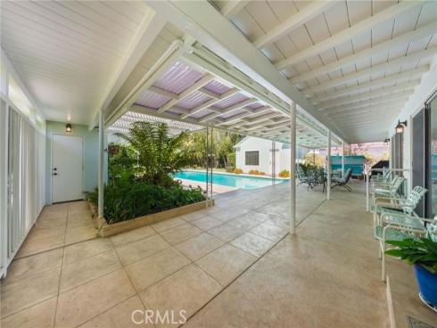 880 S Woodbury Drive, Orange, CA