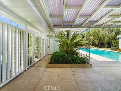 880 S Woodbury Drive, Orange, CA