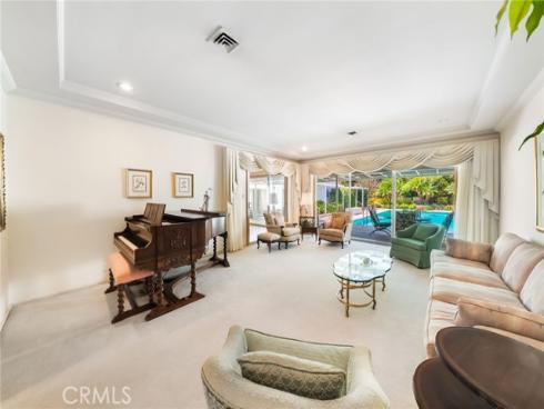 880 S Woodbury Drive, Orange, CA