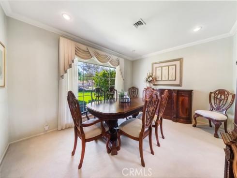 880 S Woodbury Drive, Orange, CA