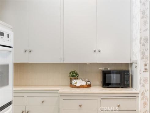880 S Woodbury Drive, Orange, CA