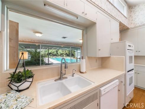 880 S Woodbury Drive, Orange, CA