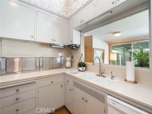 880 S Woodbury Drive, Orange, CA
