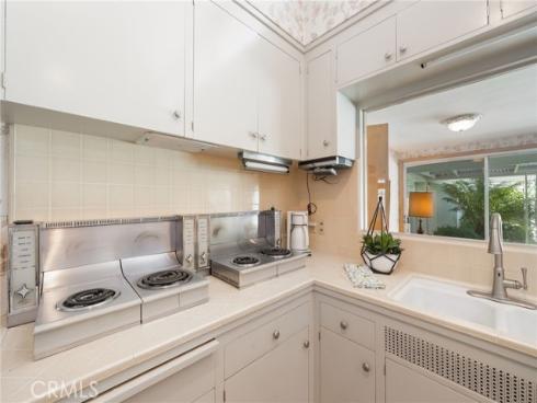 880 S Woodbury Drive, Orange, CA